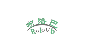 瓷瓶絕緣子彎扭試驗(yàn)機(jī)